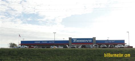 Theisens indianola - Theisen's. 3.0 (3 reviews) Unclaimed. $$ Department Stores, Shoe Stores, Pet Stores. Add photo or video. Write a review. Add photo. …